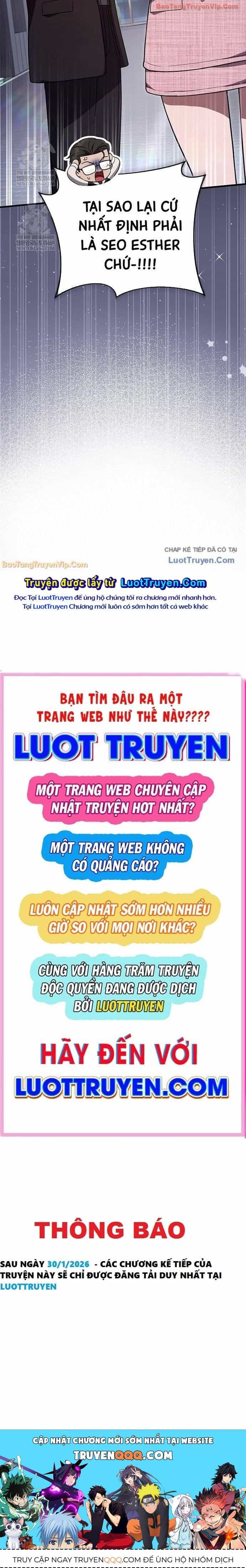 Huyễn Tượng Thợ Săn Tại Dị Giới - Chương 79 - ảnh 79