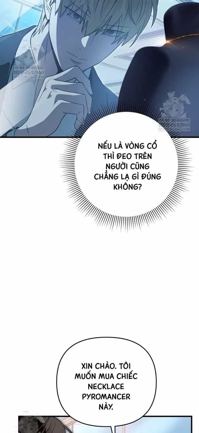 Huyễn Tượng Thợ Săn Tại Dị Giới - Chương 80 - ảnh 15