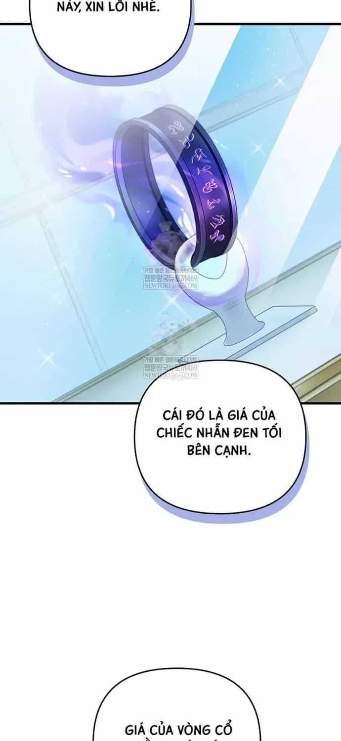 Huyễn Tượng Thợ Săn Tại Dị Giới - Chương 80 - ảnh 17