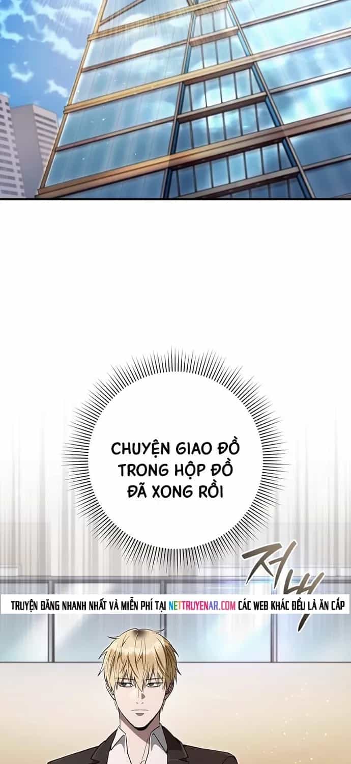 Huyễn Tượng Thợ Săn Tại Dị Giới - Chương 80 - ảnh 2