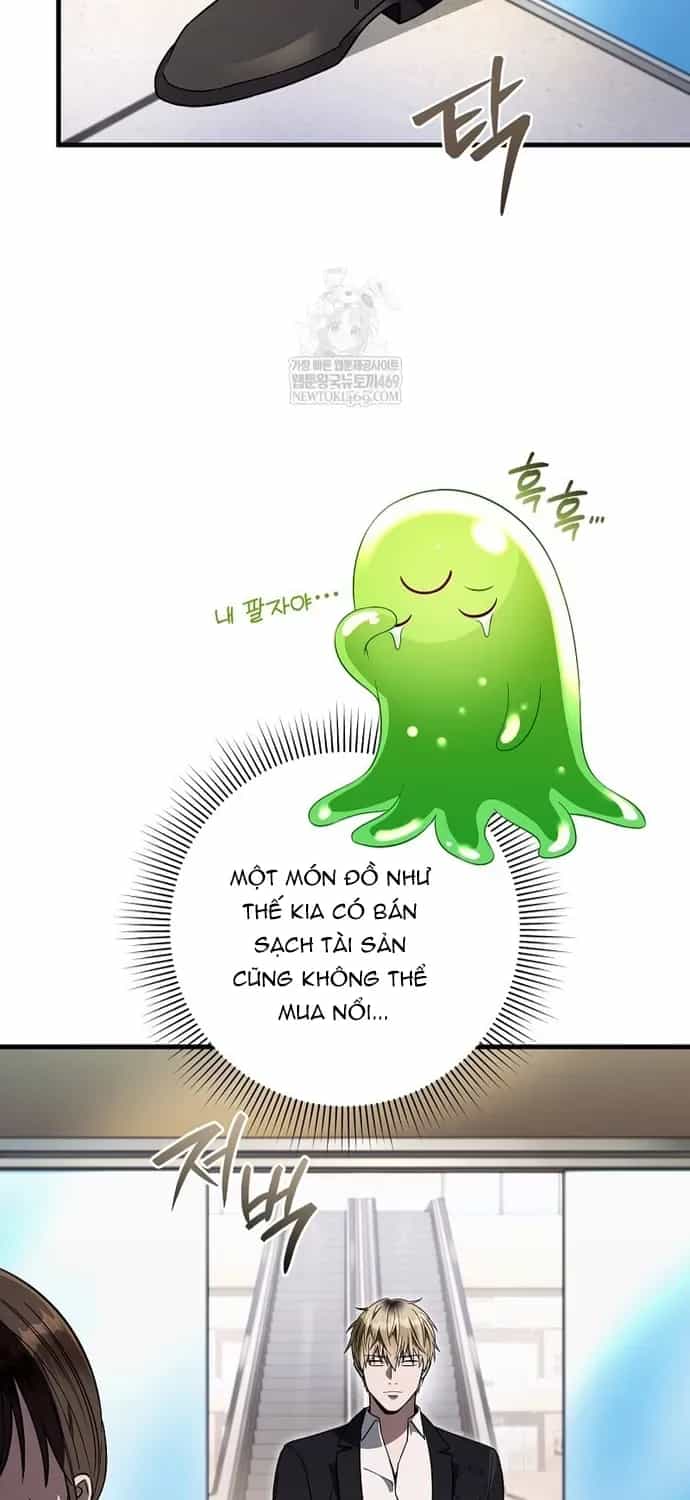 Huyễn Tượng Thợ Săn Tại Dị Giới - Chương 80 - ảnh 24