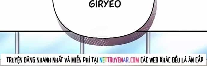 Huyễn Tượng Thợ Săn Tại Dị Giới - Chương 80 - ảnh 34
