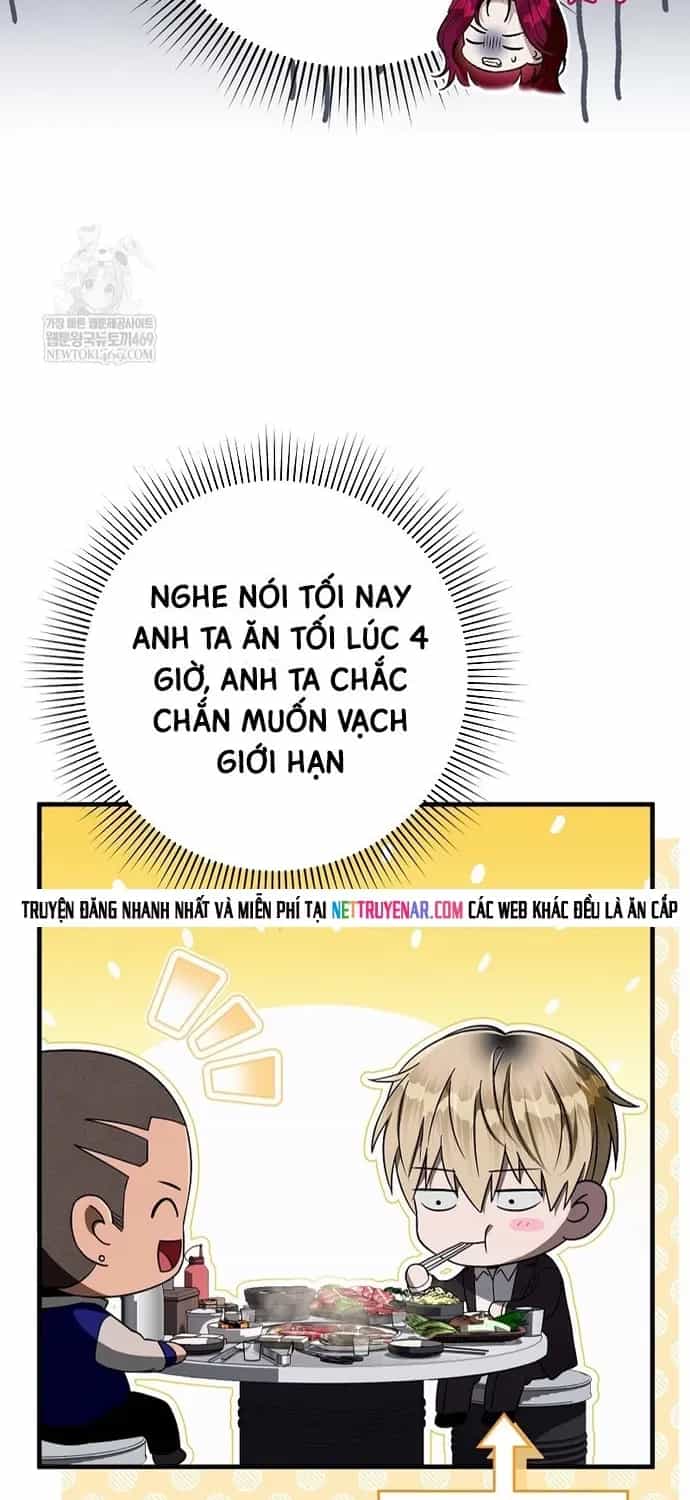 Huyễn Tượng Thợ Săn Tại Dị Giới - Chương 80 - ảnh 43