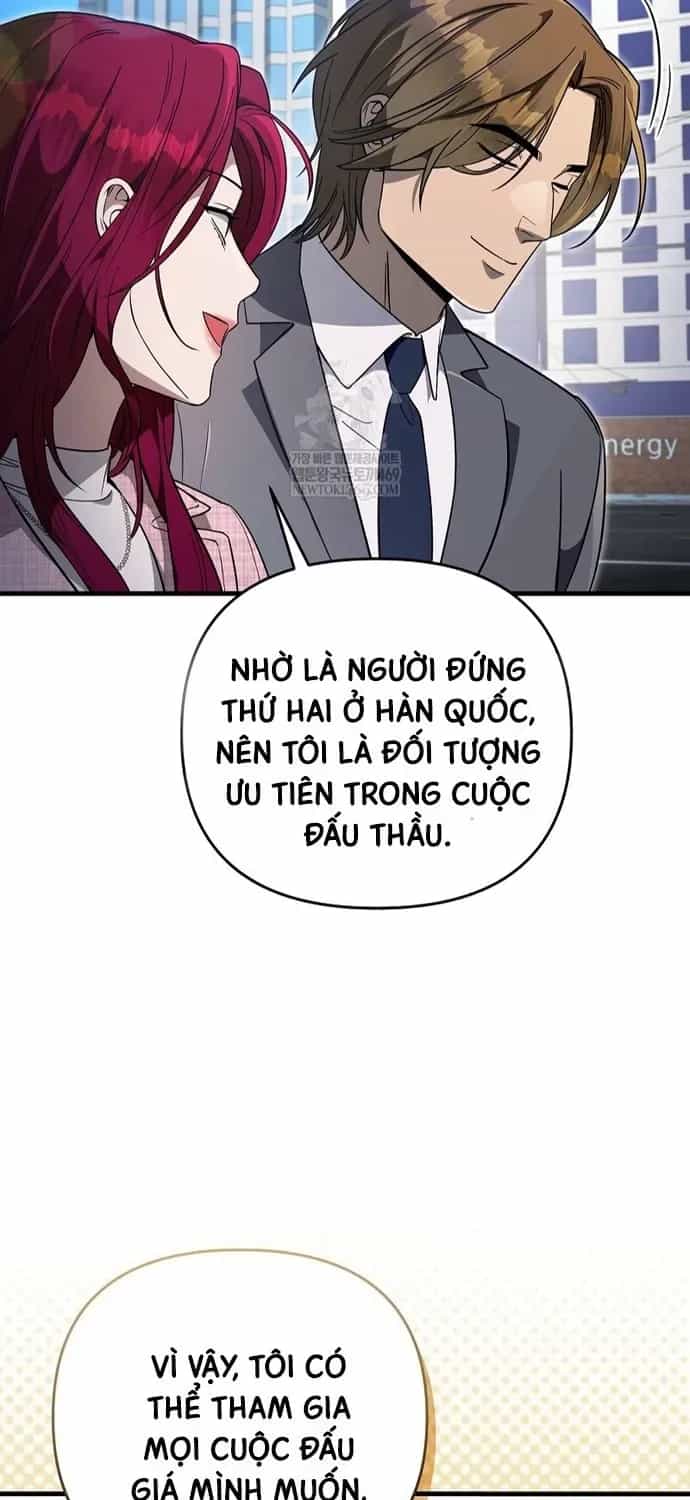 Huyễn Tượng Thợ Săn Tại Dị Giới - Chương 80 - ảnh 53