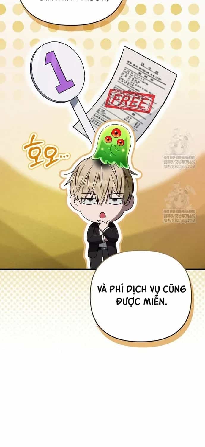 Huyễn Tượng Thợ Săn Tại Dị Giới - Chương 80 - ảnh 54