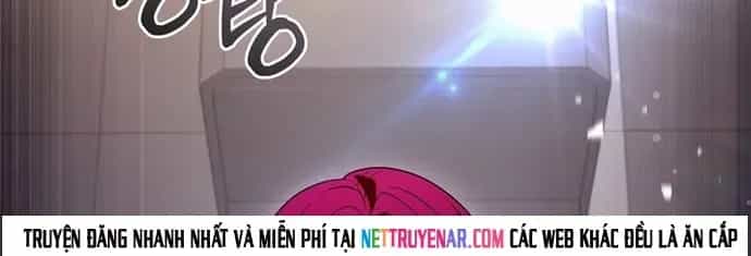 Huyễn Tượng Thợ Săn Tại Dị Giới - Chương 80 - ảnh 76