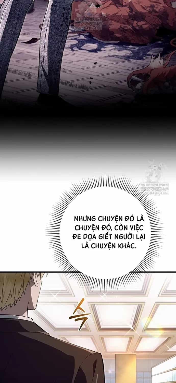 Huyễn Tượng Thợ Săn Tại Dị Giới - Chương 80 - ảnh 8