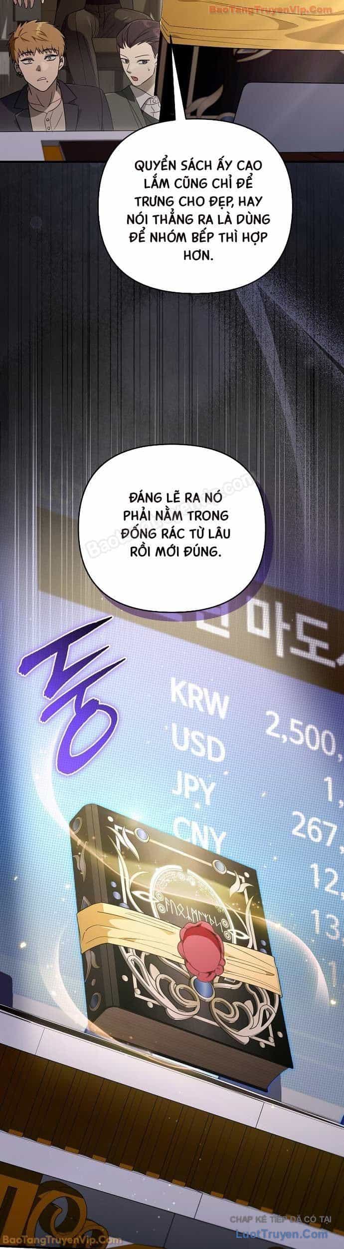 Huyễn Tượng Thợ Săn Tại Dị Giới - Chương 81 - ảnh 3