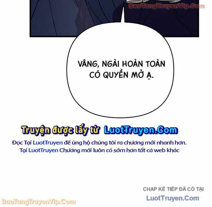 Huyễn Tượng Thợ Săn Tại Dị Giới - Chương 81 - ảnh 35