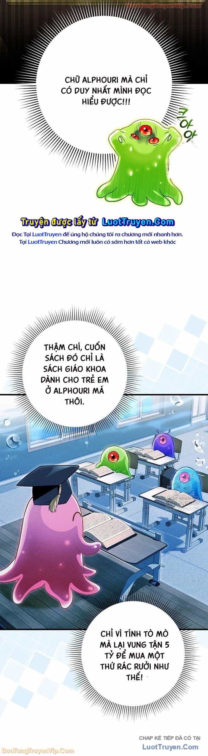 Huyễn Tượng Thợ Săn Tại Dị Giới - Chương 81 - ảnh 45