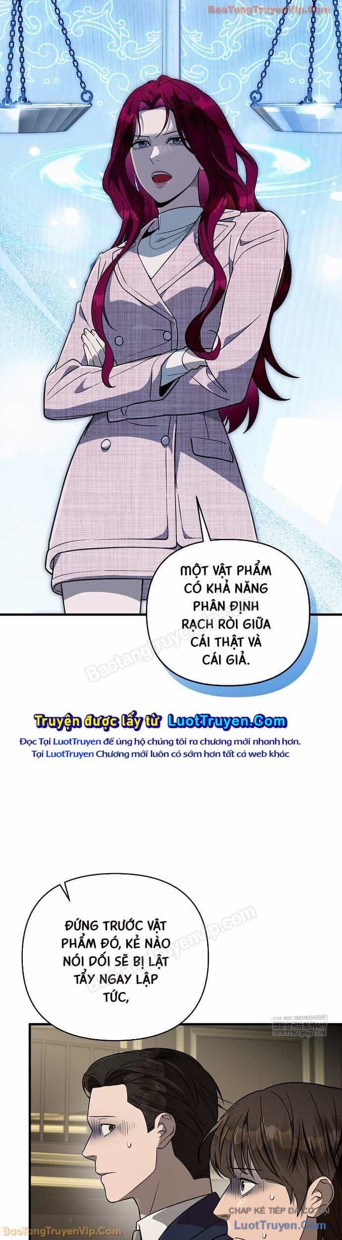 Huyễn Tượng Thợ Săn Tại Dị Giới - Chương 81 - ảnh 48