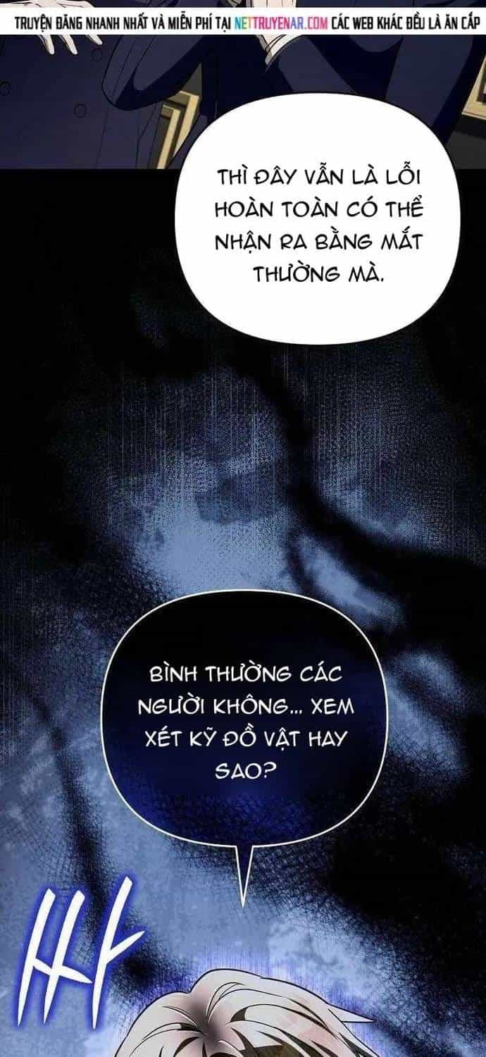 Huyễn Tượng Thợ Săn Tại Dị Giới - Chương 82 - ảnh 12