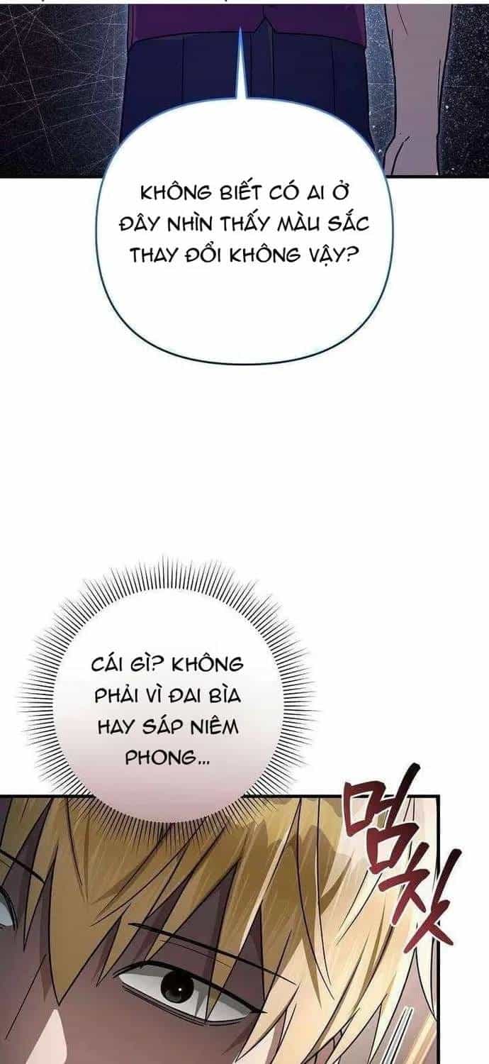 Huyễn Tượng Thợ Săn Tại Dị Giới - Chương 82 - ảnh 27