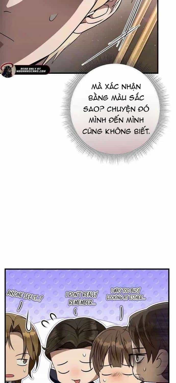 Huyễn Tượng Thợ Săn Tại Dị Giới - Chương 82 - ảnh 28