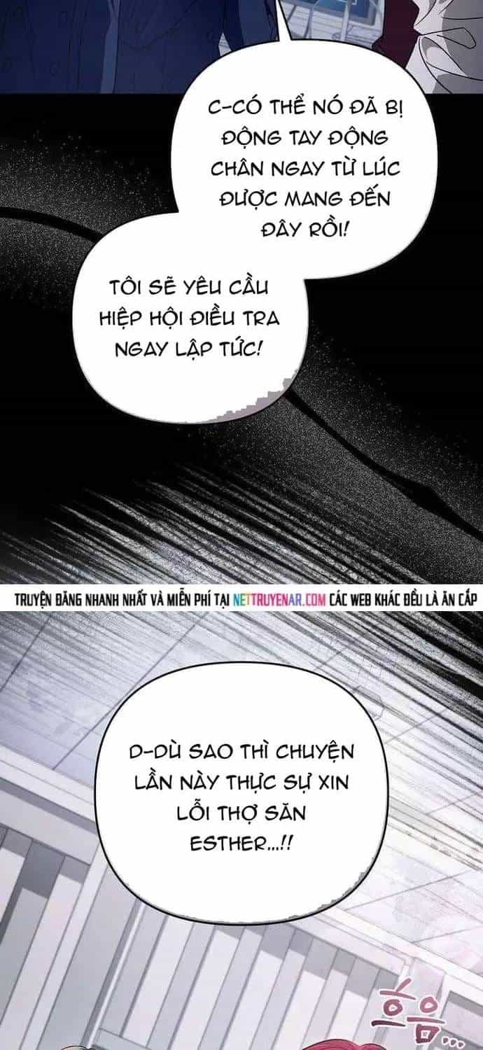 Huyễn Tượng Thợ Săn Tại Dị Giới - Chương 82 - ảnh 35