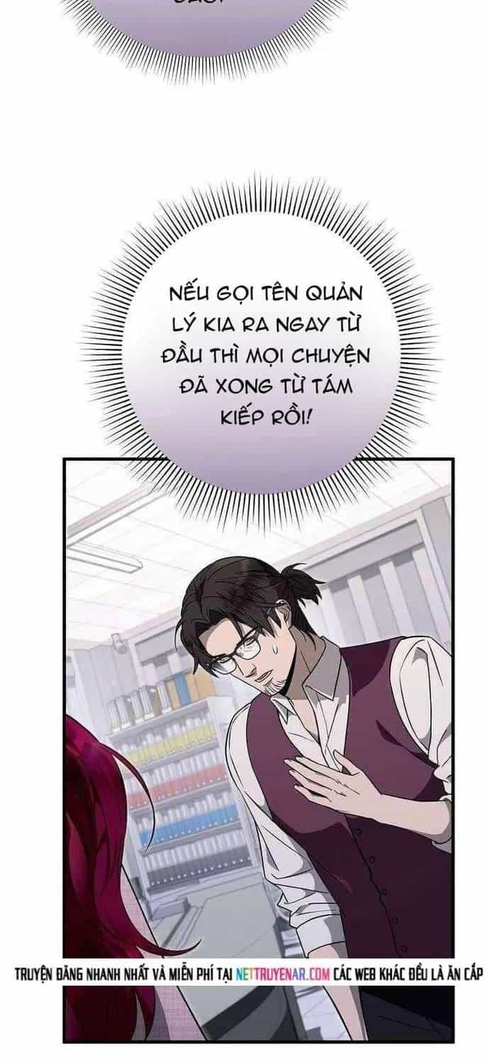 Huyễn Tượng Thợ Săn Tại Dị Giới - Chương 82 - ảnh 38