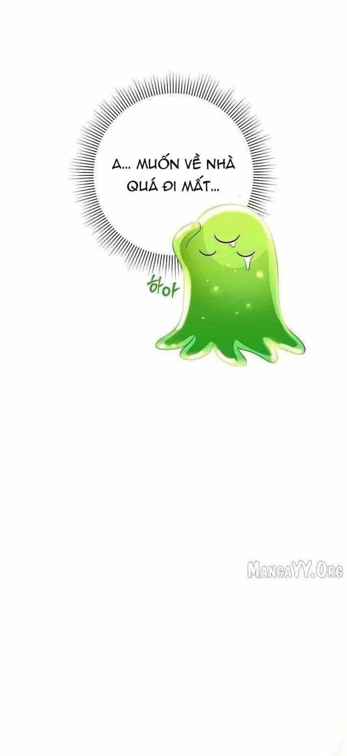 Huyễn Tượng Thợ Săn Tại Dị Giới - Chương 82 - ảnh 39
