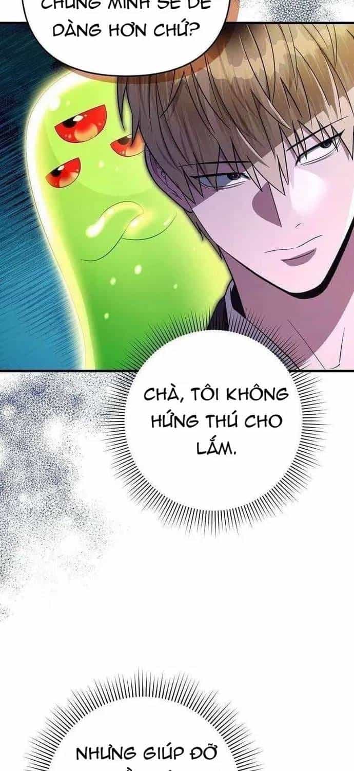 Huyễn Tượng Thợ Săn Tại Dị Giới - Chương 82 - ảnh 4
