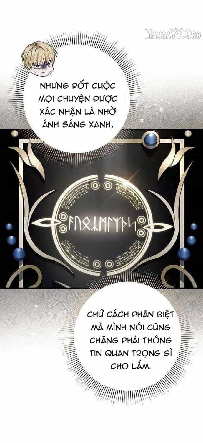 Huyễn Tượng Thợ Săn Tại Dị Giới - Chương 82 - ảnh 47