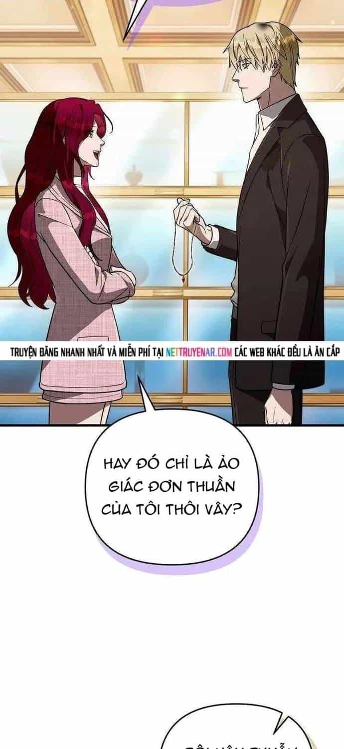 Huyễn Tượng Thợ Săn Tại Dị Giới - Chương 82 - ảnh 68