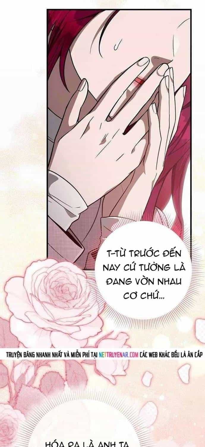 Huyễn Tượng Thợ Săn Tại Dị Giới - Chương 82 - ảnh 76