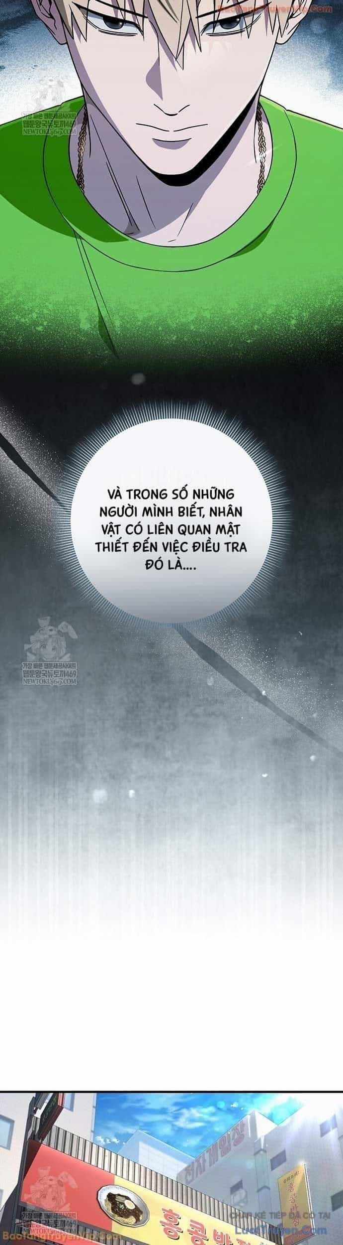 Huyễn Tượng Thợ Săn Tại Dị Giới - Chương 83 - ảnh 20