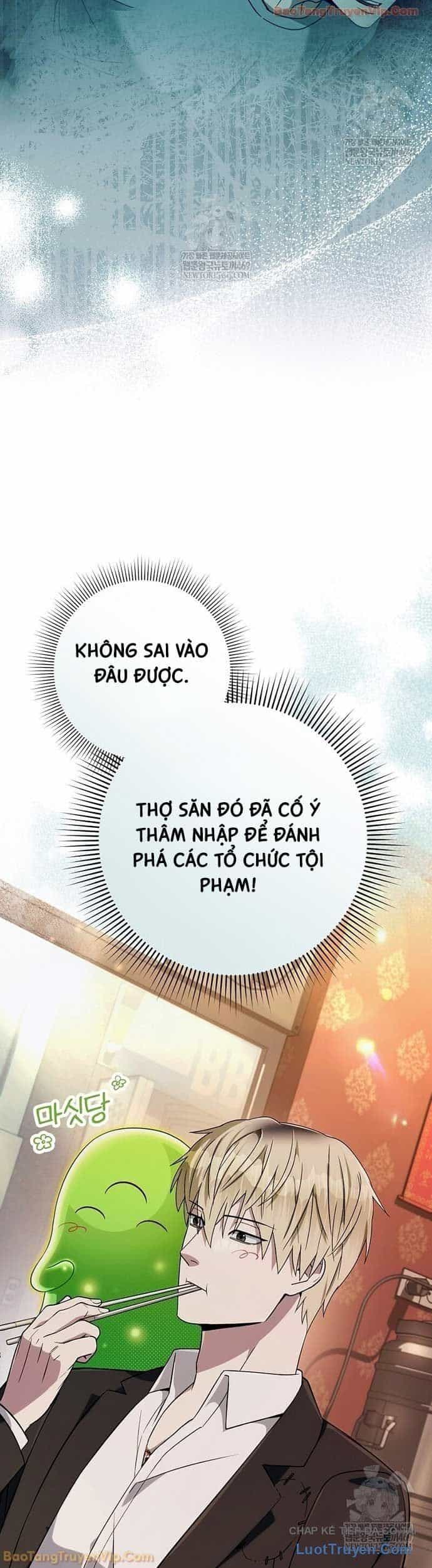 Huyễn Tượng Thợ Săn Tại Dị Giới - Chương 83 - ảnh 24