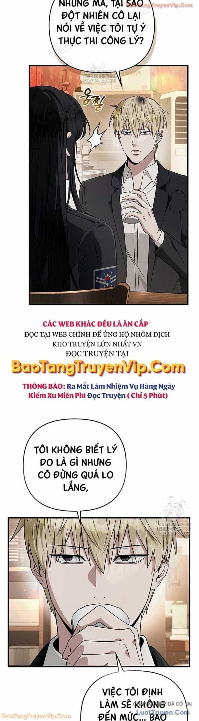 Huyễn Tượng Thợ Săn Tại Dị Giới - Chương 83 - ảnh 32