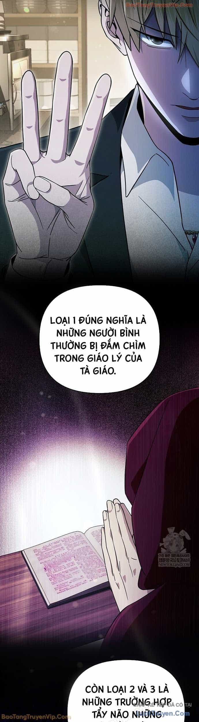 Huyễn Tượng Thợ Săn Tại Dị Giới - Chương 83 - ảnh 34