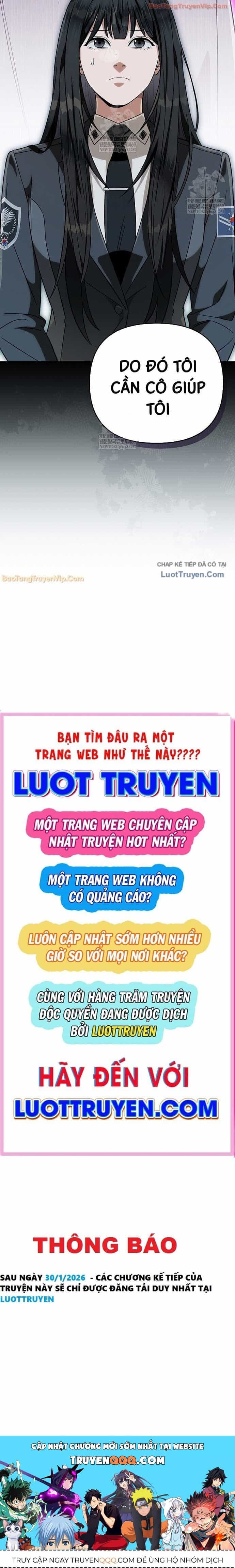 Huyễn Tượng Thợ Săn Tại Dị Giới - Chương 83 - ảnh 41