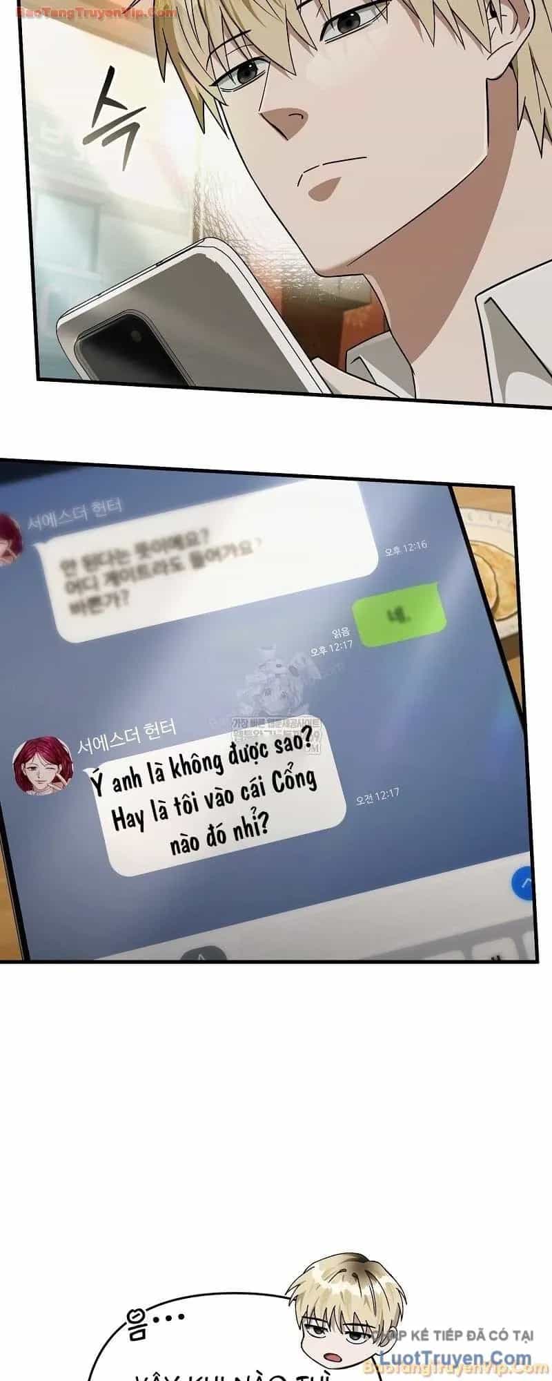 Huyễn Tượng Thợ Săn Tại Dị Giới - Chương 84 - ảnh 11