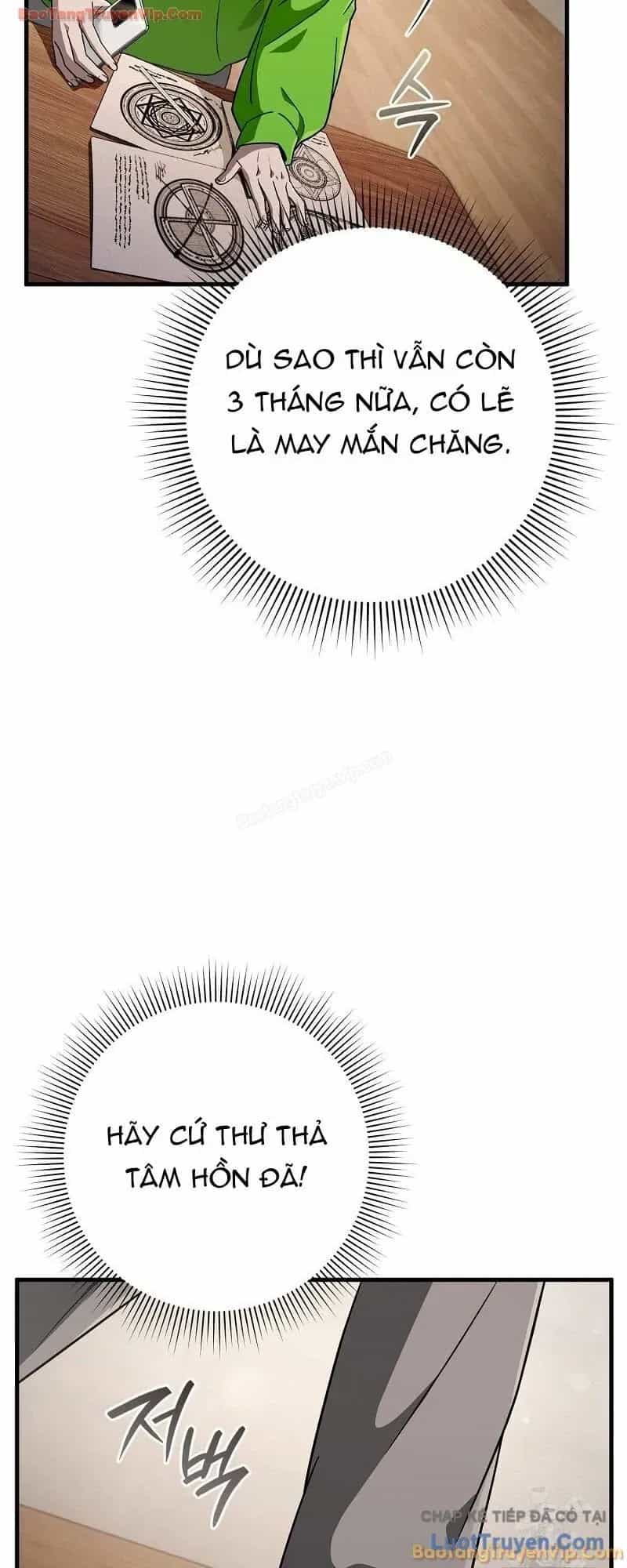 Huyễn Tượng Thợ Săn Tại Dị Giới - Chương 84 - ảnh 23