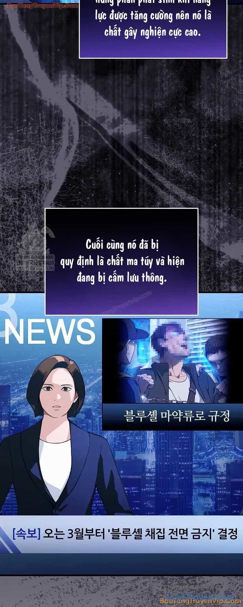 Huyễn Tượng Thợ Săn Tại Dị Giới - Chương 84 - ảnh 37
