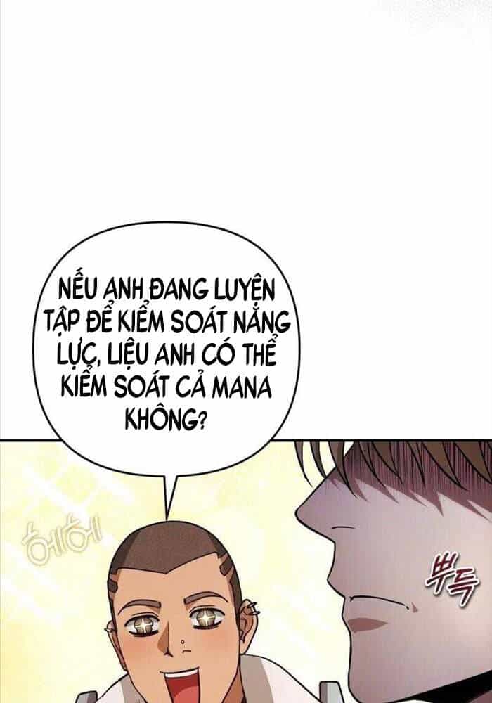 Huyễn Tượng Thợ Săn Tại Dị Giới - Chương 8 - ảnh 112