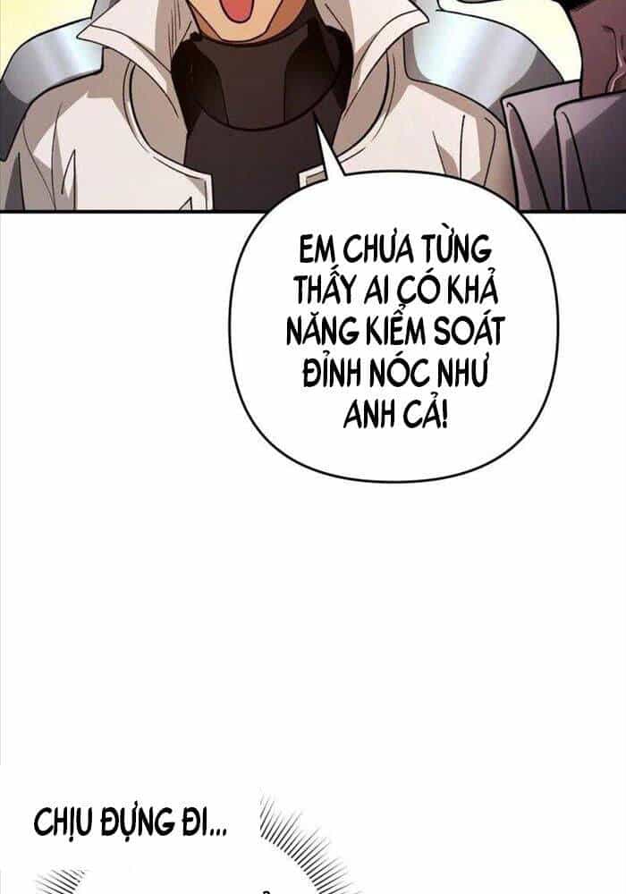 Huyễn Tượng Thợ Săn Tại Dị Giới - Chương 8 - ảnh 113