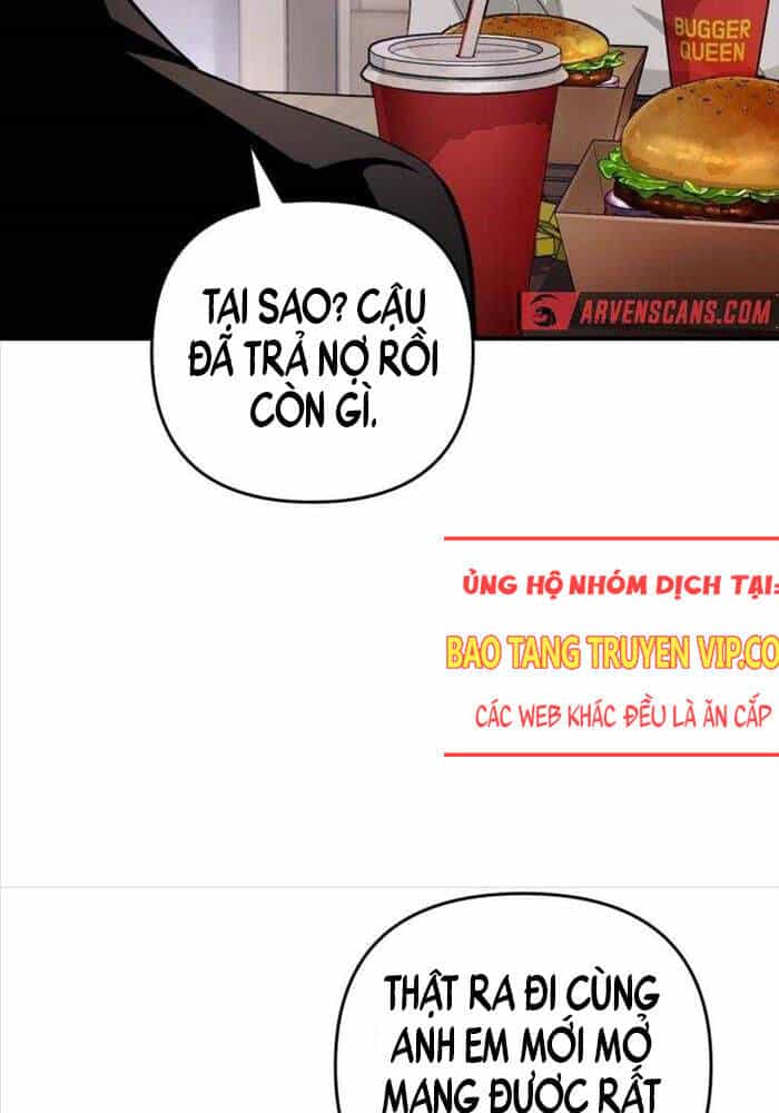Huyễn Tượng Thợ Săn Tại Dị Giới - Chương 8 - ảnh 119