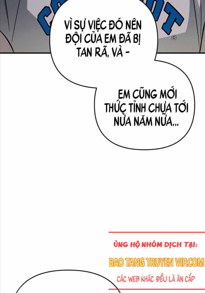 Huyễn Tượng Thợ Săn Tại Dị Giới - Chương 8 - ảnh 121