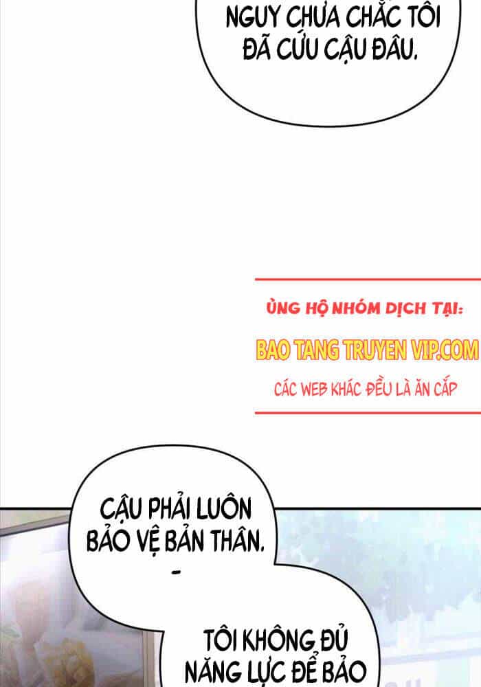 Huyễn Tượng Thợ Săn Tại Dị Giới - Chương 8 - ảnh 127