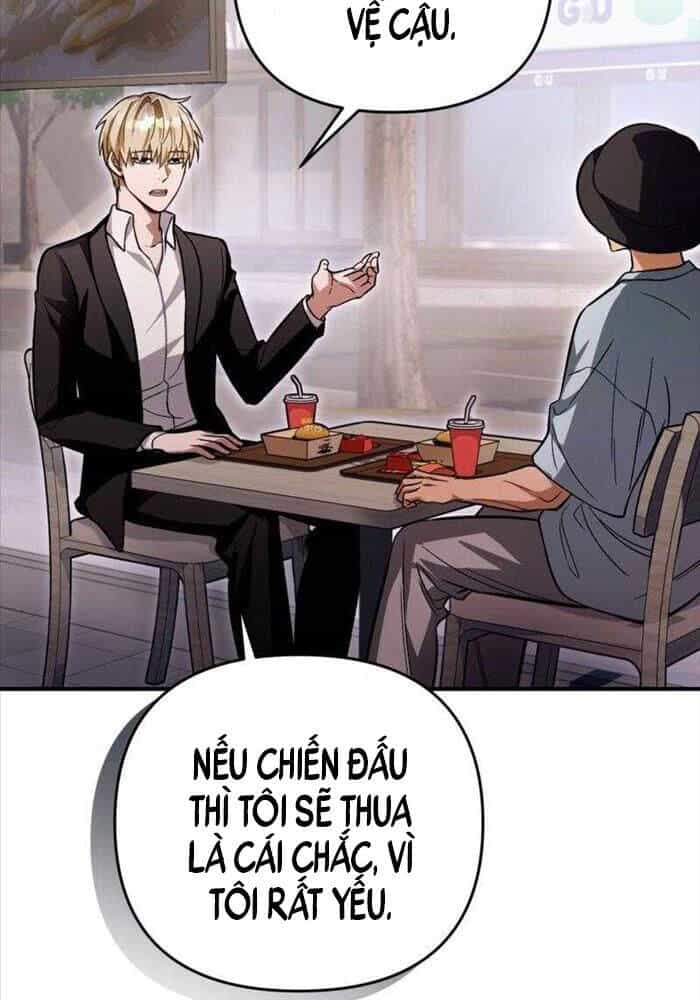 Huyễn Tượng Thợ Săn Tại Dị Giới - Chương 8 - ảnh 128