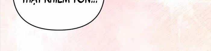 Huyễn Tượng Thợ Săn Tại Dị Giới - Chương 8 - ảnh 131