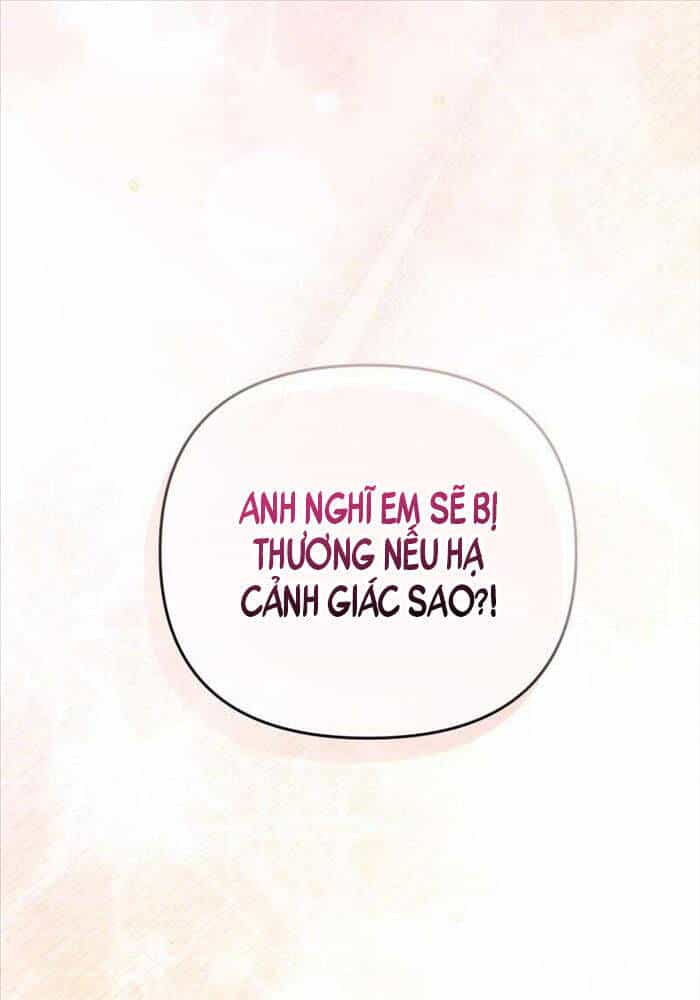 Huyễn Tượng Thợ Săn Tại Dị Giới - Chương 8 - ảnh 132