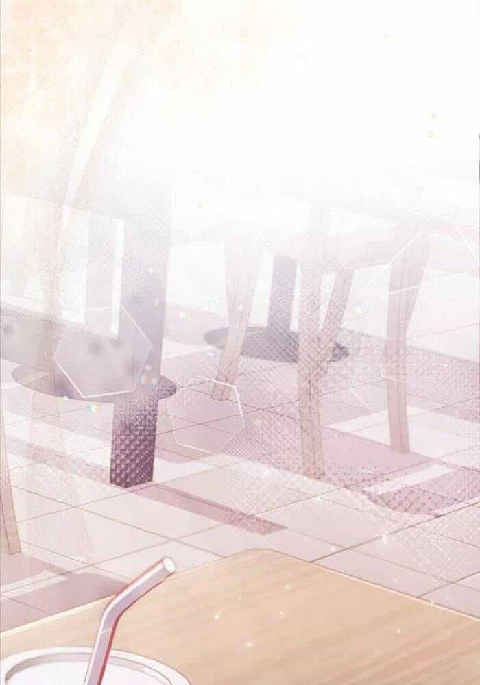 Huyễn Tượng Thợ Săn Tại Dị Giới - Chương 8 - ảnh 133