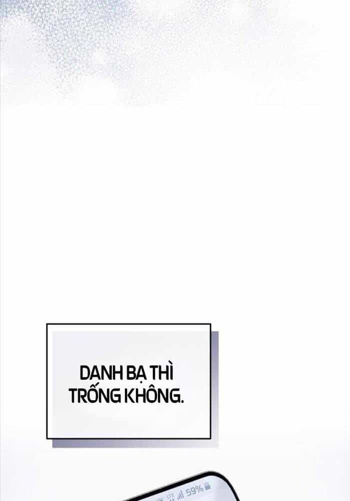 Huyễn Tượng Thợ Săn Tại Dị Giới - Chương 8 - ảnh 148