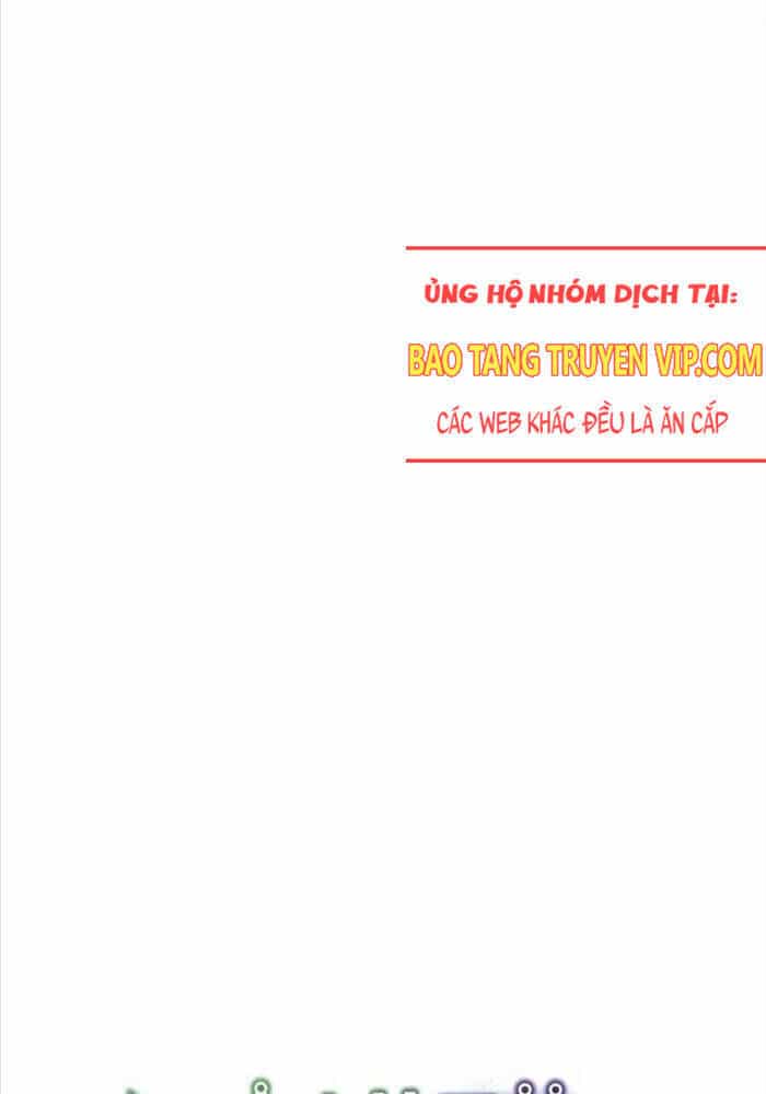 Huyễn Tượng Thợ Săn Tại Dị Giới - Chương 8 - ảnh 15