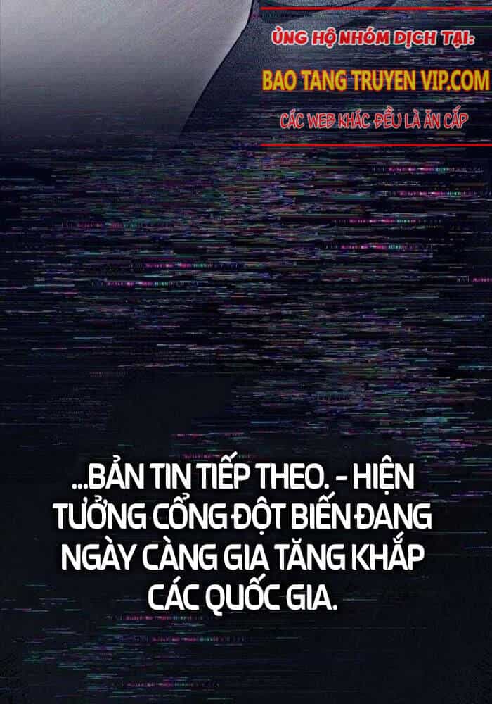 Huyễn Tượng Thợ Săn Tại Dị Giới - Chương 8 - ảnh 155
