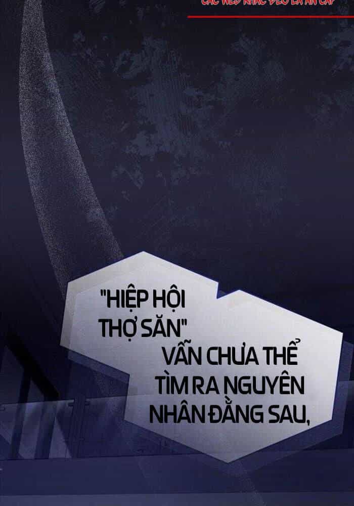 Huyễn Tượng Thợ Săn Tại Dị Giới - Chương 8 - ảnh 157