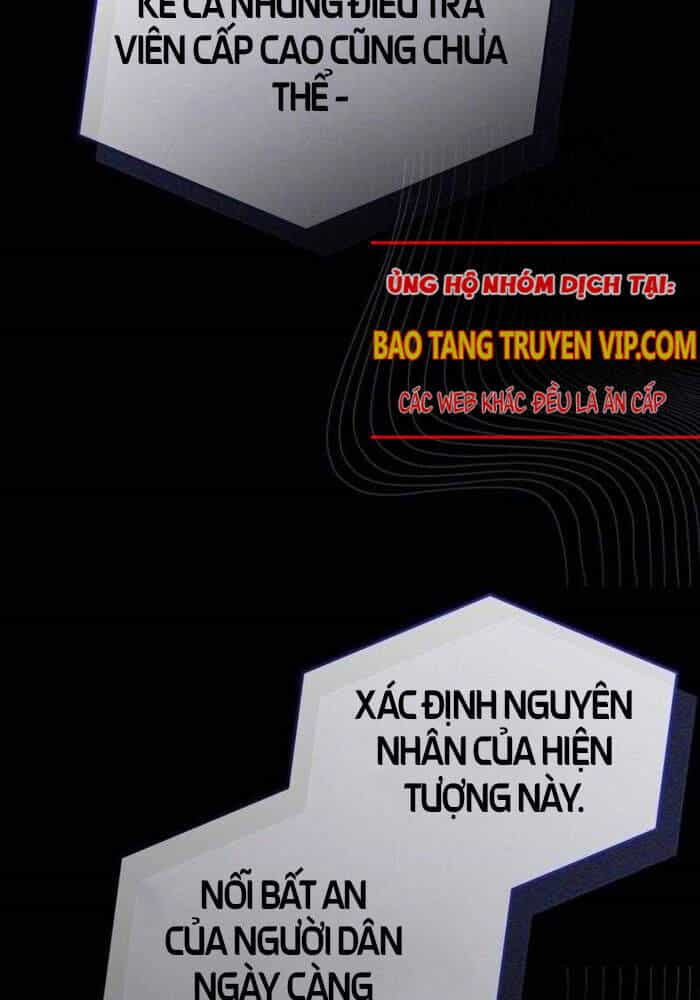 Huyễn Tượng Thợ Săn Tại Dị Giới - Chương 8 - ảnh 159