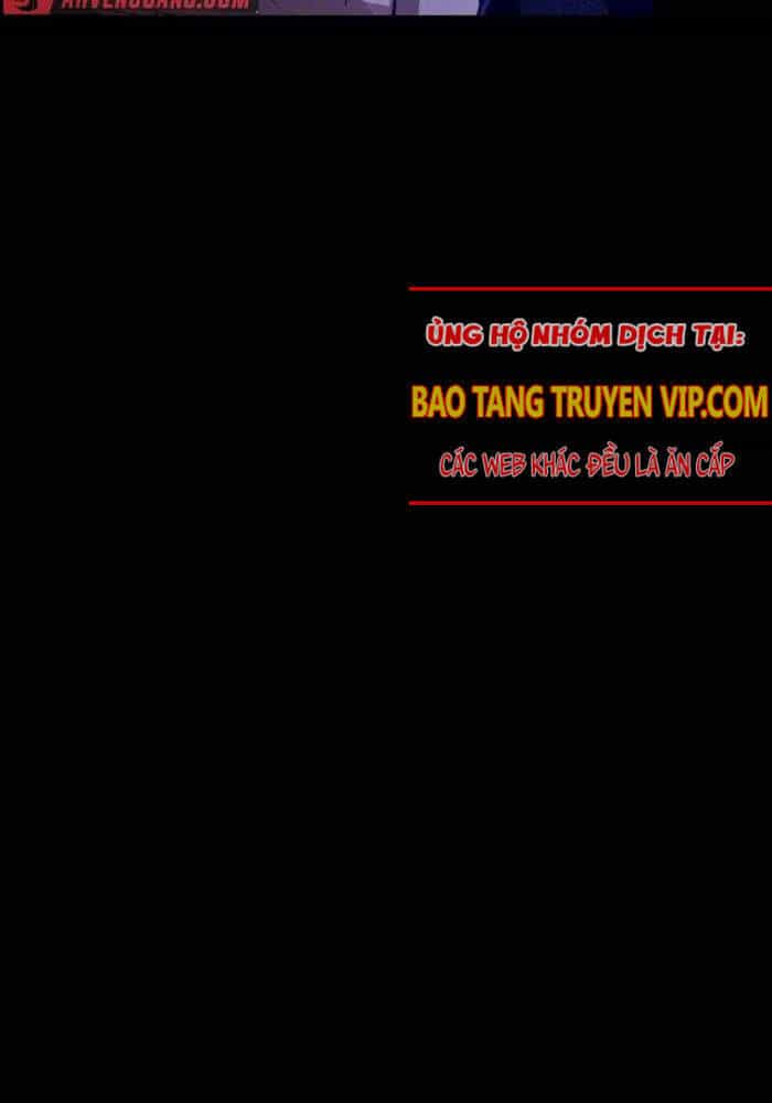Huyễn Tượng Thợ Săn Tại Dị Giới - Chương 8 - ảnh 161