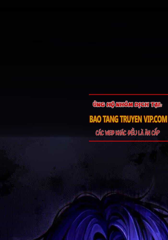 Huyễn Tượng Thợ Săn Tại Dị Giới - Chương 8 - ảnh 162