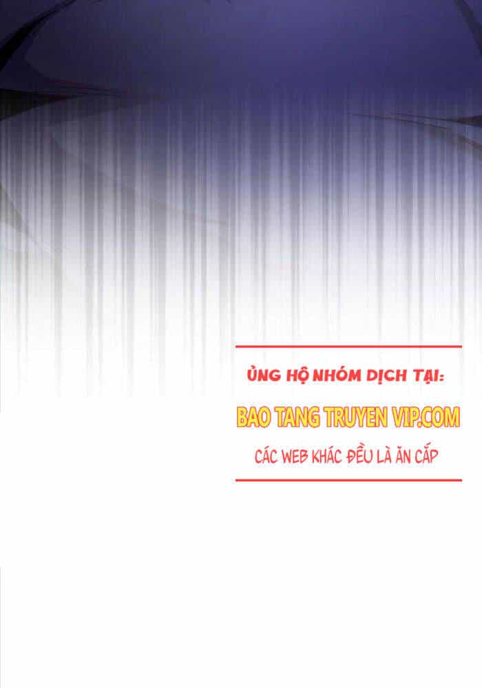 Huyễn Tượng Thợ Săn Tại Dị Giới - Chương 8 - ảnh 164